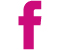 planet smoothie facebook