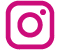 planet smoothie instagram