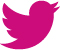 planet smoothie twitter