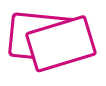 AMP