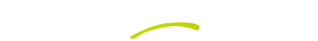 the best tasting smoothie on the planet