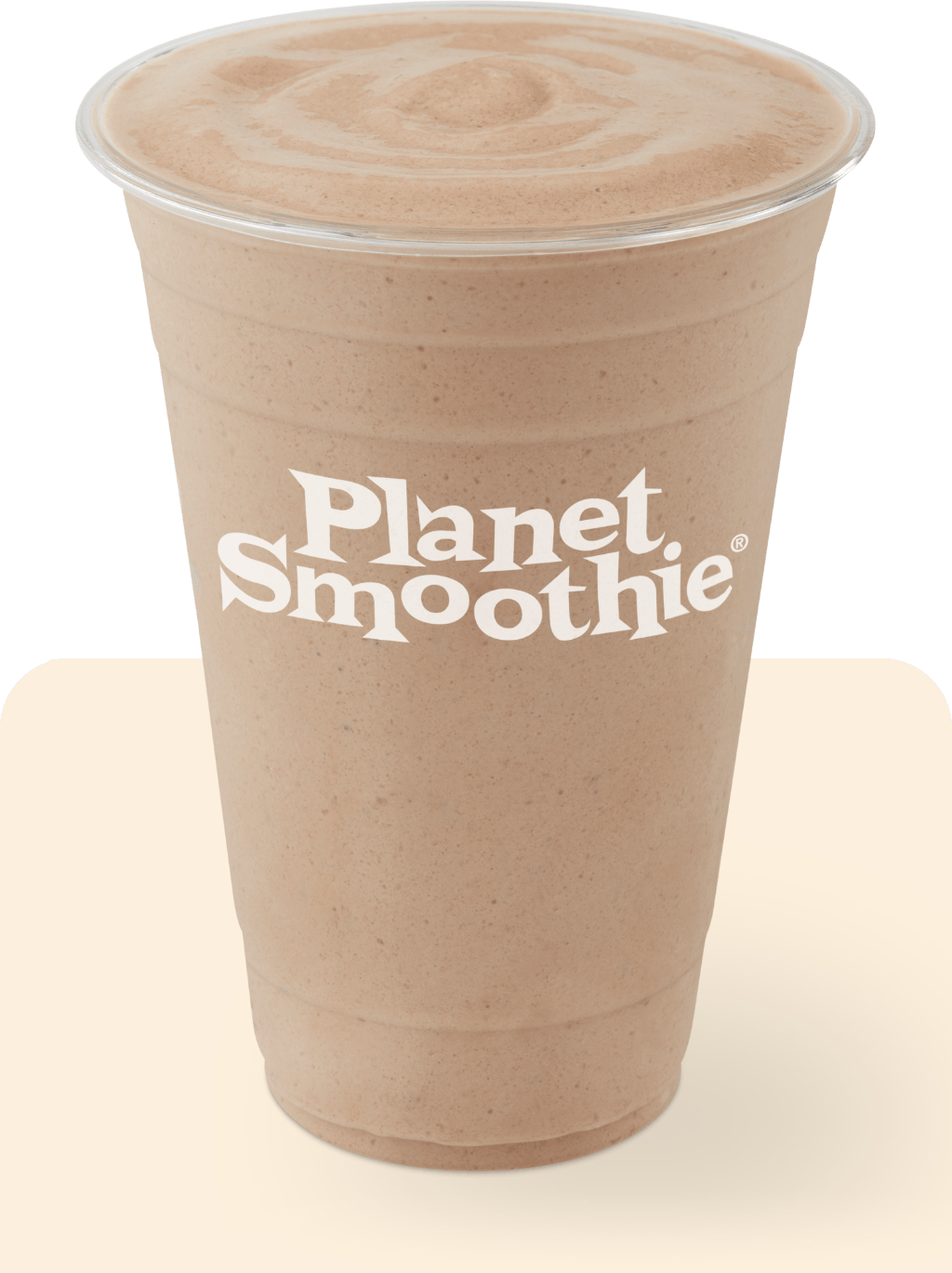 No Value Planet Smoothie Gift Card I Combine Smoothie Restaurant Store 