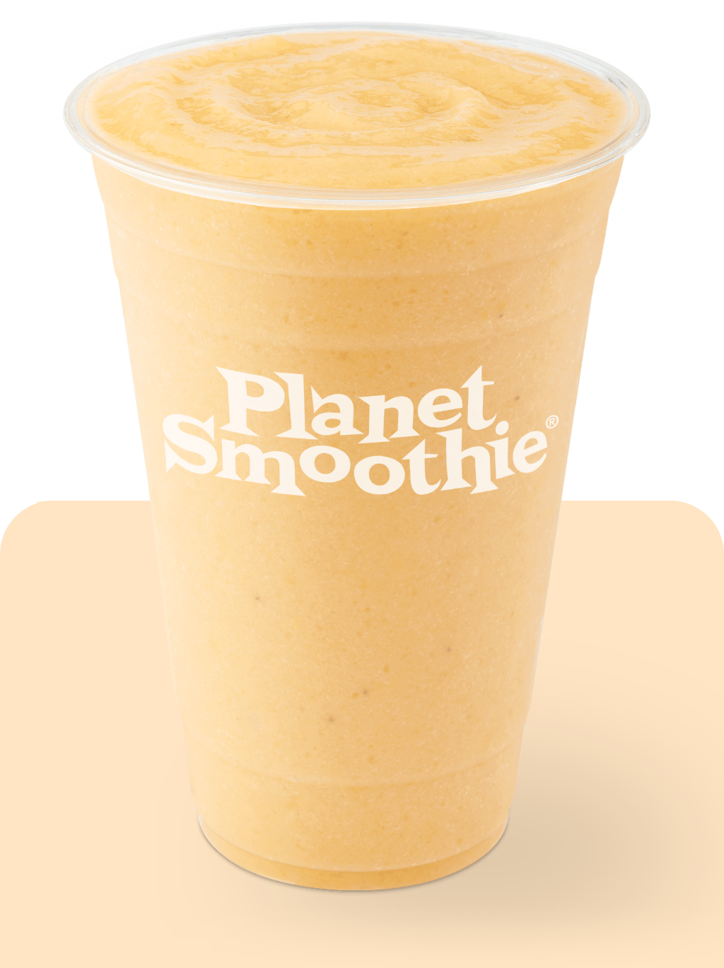 Collectibles Smoothie Restaurant Store No Value Smoothie Gift Card I Combine Collectibles