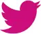 planet smoothie twitter