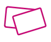 AMP